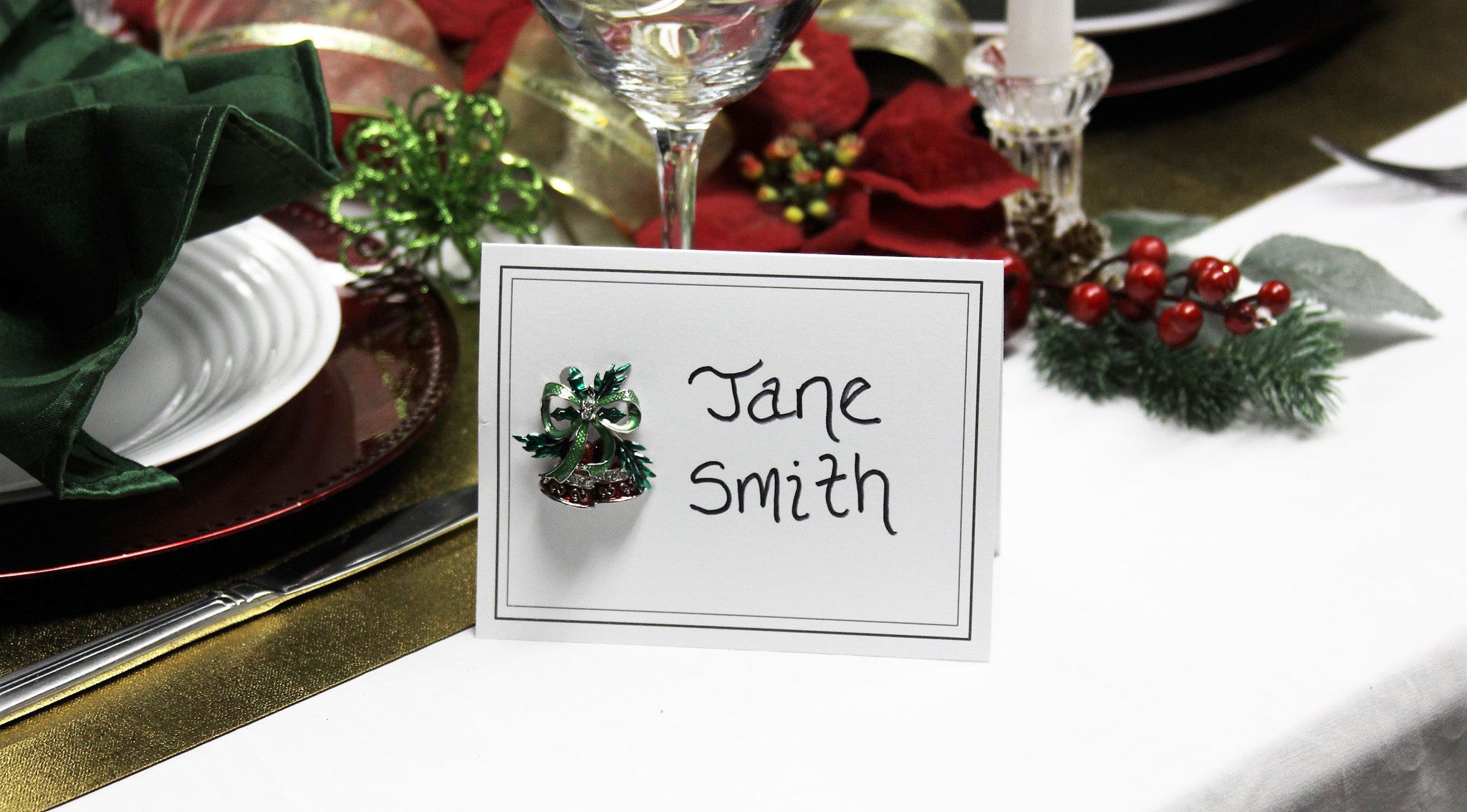 Modern Uses for Fashion Pins/Brooches