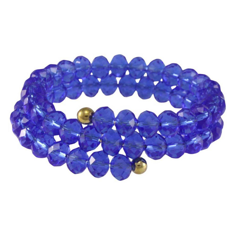 Wrap Bracelets