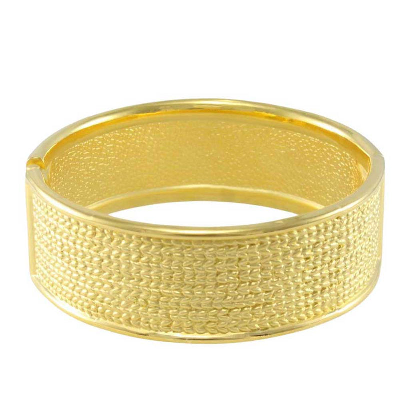 Clearance Bracelets