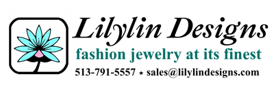 Lilylin Designs