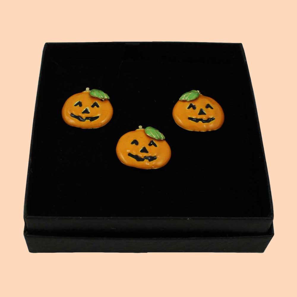 Lilylin Designs Jewelry Sets Pin and Earrings, Necklaces and Earrings